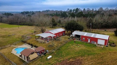 Incredible location only 5-8 minutes from hospital and shopping - photo 33