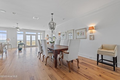 Your buyers will appreciate this beautiful ocean front home - photo 4