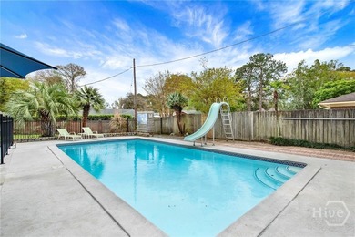 Your Home Search Ends Here! Resting on a large corner lot and - photo 34