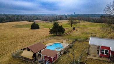 Incredible location only 5-8 minutes from hospital and shopping - photo 34