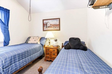Affordable Lakewood Subdivision gem with deeded access to the - photo 34