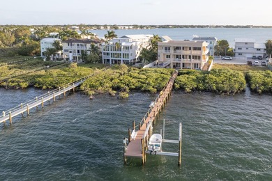 Experience elevated Florida Keys living at this exceptional - photo 5