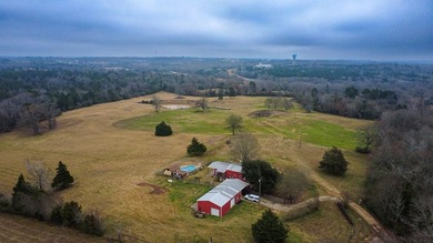 Incredible location only 5-8 minutes from hospital and shopping - photo 35