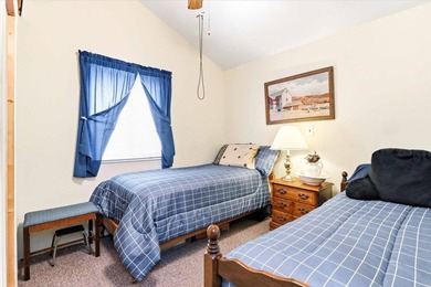 Affordable Lakewood Subdivision gem with deeded access to the - photo 35