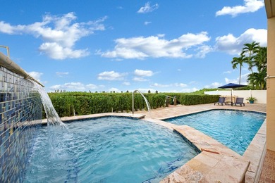 Experience elevated Florida Keys living at this exceptional - photo 6