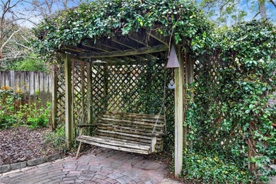 Your Home Search Ends Here! Resting on a large corner lot and - photo 36