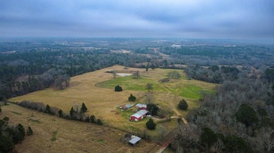 Incredible location only 5-8 minutes from hospital and shopping - photo 36
