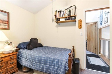 Affordable Lakewood Subdivision gem with deeded access to the - photo 36