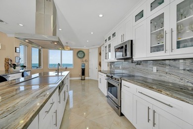 Experience elevated Florida Keys living at this exceptional - photo 7