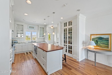 Your buyers will appreciate this beautiful ocean front home - photo 7
