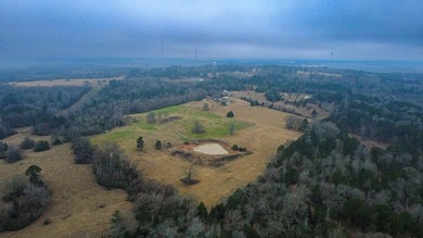 Incredible location only 5-8 minutes from hospital and shopping - photo 37