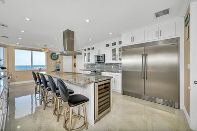 Experience elevated Florida Keys living at this exceptional - photo 8