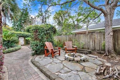 Your Home Search Ends Here! Resting on a large corner lot and - photo 38