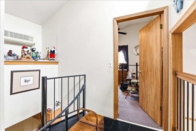 Affordable Lakewood Subdivision gem with deeded access to the - photo 38
