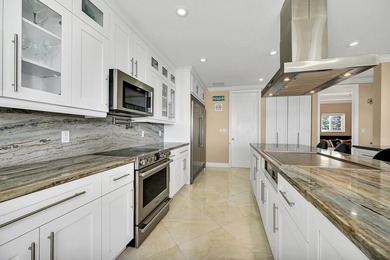 Experience elevated Florida Keys living at this exceptional - photo 9