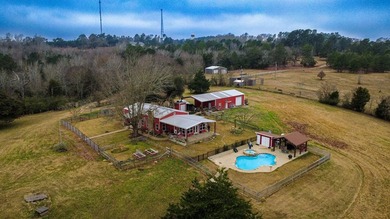 Incredible location only 5-8 minutes from hospital and shopping - photo 39