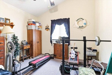 Affordable Lakewood Subdivision gem with deeded access to the - photo 39