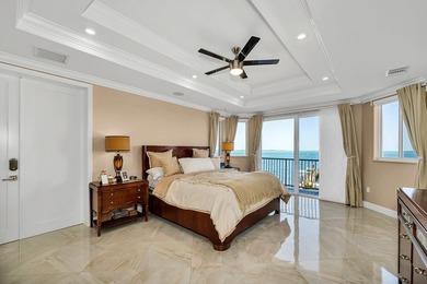 Experience elevated Florida Keys living at this exceptional - photo 10