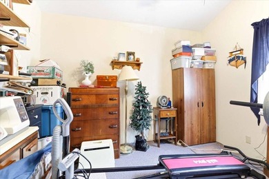 Affordable Lakewood Subdivision gem with deeded access to the - photo 40