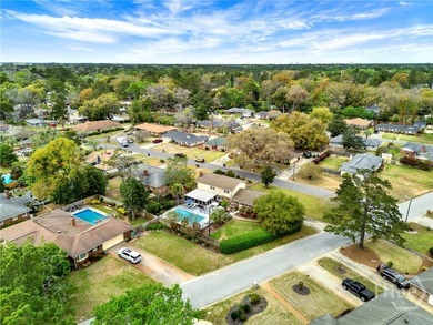 Your Home Search Ends Here! Resting on a large corner lot and - photo 41
