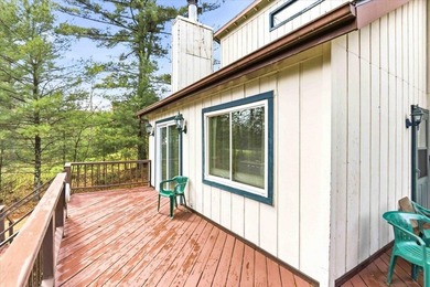 Affordable Lakewood Subdivision gem with deeded access to the - photo 41