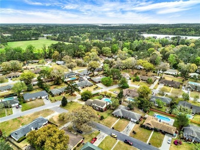 Your Home Search Ends Here! Resting on a large corner lot and - photo 42