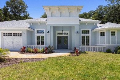 Welcome to this exceptional country estate located in the - photo 2