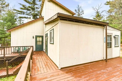 Affordable Lakewood Subdivision gem with deeded access to the - photo 42