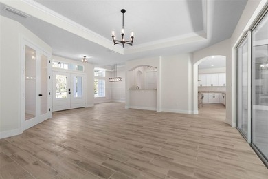 Welcome to this exceptional country estate located in the - photo 3