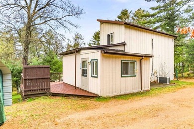 Affordable Lakewood Subdivision gem with deeded access to the - photo 43