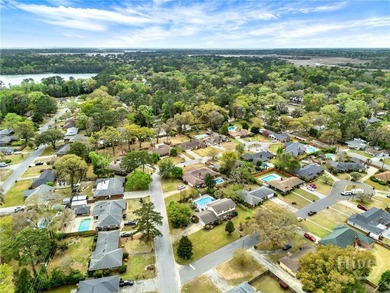 Your Home Search Ends Here! Resting on a large corner lot and - photo 44