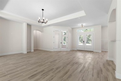 Welcome to this exceptional country estate located in the - photo 4