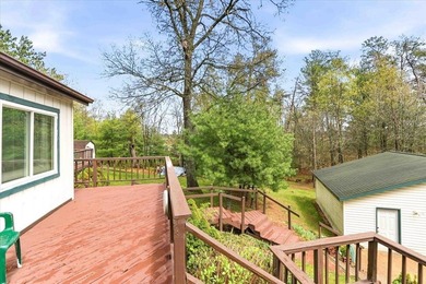 Affordable Lakewood Subdivision gem with deeded access to the - photo 44