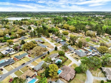 Your Home Search Ends Here! Resting on a large corner lot and - photo 45
