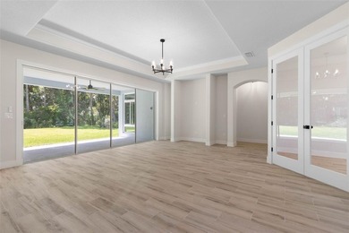 Welcome to this exceptional country estate located in the - photo 5