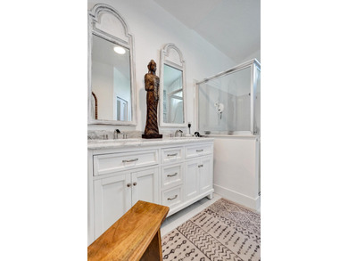 $35,000 ROOF CREDIT. NEW: AC, IMPACT WINDOWS & CUSTOM KITCHEN - photo 45