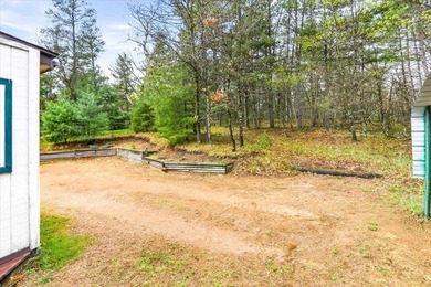 Affordable Lakewood Subdivision gem with deeded access to the - photo 45