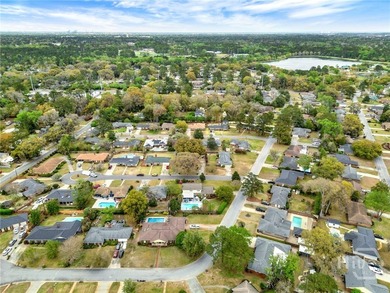 Your Home Search Ends Here! Resting on a large corner lot and - photo 46