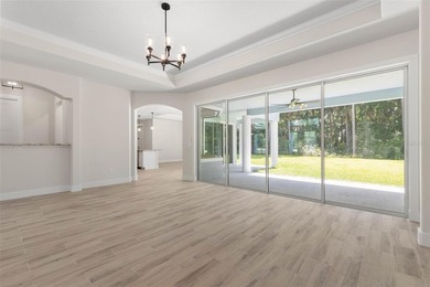 Welcome to this exceptional country estate located in the - photo 6