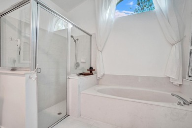 $35,000 ROOF CREDIT. NEW: AC, IMPACT WINDOWS & CUSTOM KITCHEN - photo 46