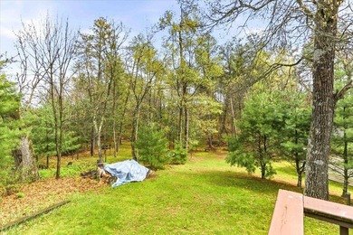 Affordable Lakewood Subdivision gem with deeded access to the - photo 46