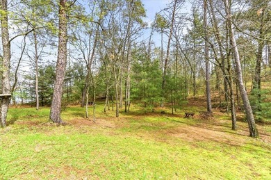 Affordable Lakewood Subdivision gem with deeded access to the - photo 47