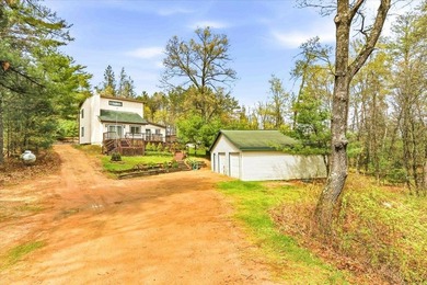 Affordable Lakewood Subdivision gem with deeded access to the - photo 48