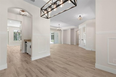 Welcome to this exceptional country estate located in the - photo 9