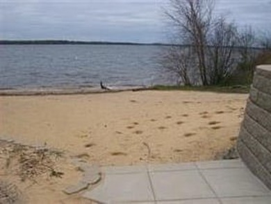 Affordable Lakewood Subdivision gem with deeded access to the - photo 49