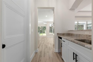 Welcome to this exceptional country estate located in the - photo 10