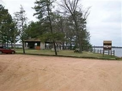 Affordable Lakewood Subdivision gem with deeded access to the - photo 50