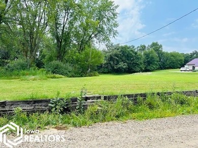 Lake Lot For Sale in Montezuma, Iowa