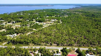 Welcome to Twin Lakes Estates, a newly platted neighborhood in - photo 3