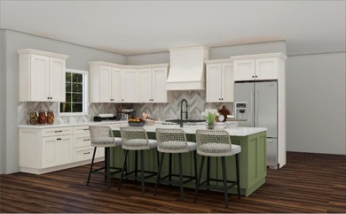 Welcome to your opportunity to own a beautifully designed new - photo 3